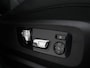 BMW XM PHEV 50e 30 kWh 476 PK *BTW* + 23 INCH | TREKHAAK | DRIVING ASSIST PRO | MASSAGE | HEAD UP