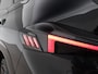 BMW XM PHEV 50e 30 kWh 476 PK *BTW* + 23 INCH | TREKHAAK | DRIVING ASSIST PRO | MASSAGE | HEAD UP