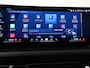 BMW XM PHEV 50e 30 kWh 476 PK *BTW* + 23 INCH | TREKHAAK | DRIVING ASSIST PRO | MASSAGE | HEAD UP