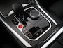 BMW XM PHEV 50e 30 kWh 476 PK *BTW* + 23 INCH | TREKHAAK | DRIVING ASSIST PRO | MASSAGE | HEAD UP