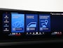 BMW XM PHEV 50e 30 kWh 476 PK *BTW* + 23 INCH | TREKHAAK | DRIVING ASSIST PRO | MASSAGE | HEAD UP