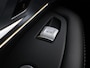 BMW XM PHEV 50e 30 kWh 476 PK *BTW* + 23 INCH | TREKHAAK | DRIVING ASSIST PRO | MASSAGE | HEAD UP