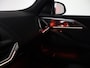 BMW XM PHEV 50e 30 kWh 476 PK *BTW* + 23 INCH | TREKHAAK | DRIVING ASSIST PRO | MASSAGE | HEAD UP