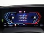 BMW XM PHEV 50e 30 kWh 476 PK *BTW* + 23 INCH | TREKHAAK | DRIVING ASSIST PRO | MASSAGE | HEAD UP