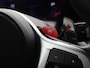 BMW XM PHEV 50e 30 kWh 476 PK *BTW* + 23 INCH | TREKHAAK | DRIVING ASSIST PRO | MASSAGE | HEAD UP