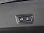BMW XM PHEV 50e 30 kWh 476 PK *BTW* + 23 INCH | TREKHAAK | DRIVING ASSIST PRO | MASSAGE | HEAD UP