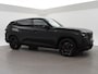 BMW XM PHEV 50e 30 kWh 476 PK *BTW* + 23 INCH | TREKHAAK | DRIVING ASSIST PRO | MASSAGE | HEAD UP