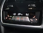 BMW XM PHEV 50e 30 kWh 476 PK *BTW* + 23 INCH | TREKHAAK | DRIVING ASSIST PRO | MASSAGE | HEAD UP