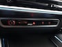 BMW XM PHEV 50e 30 kWh 476 PK *BTW* + 23 INCH | TREKHAAK | DRIVING ASSIST PRO | MASSAGE | HEAD UP