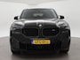 BMW XM PHEV 50e 30 kWh 476 PK *BTW* + 23 INCH | TREKHAAK | DRIVING ASSIST PRO | MASSAGE | HEAD UP