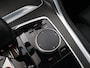 BMW XM PHEV 50e 30 kWh 476 PK *BTW* + 23 INCH | TREKHAAK | DRIVING ASSIST PRO | MASSAGE | HEAD UP