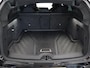 BMW XM PHEV 50e 30 kWh 476 PK *BTW* + 23 INCH | TREKHAAK | DRIVING ASSIST PRO | MASSAGE | HEAD UP