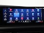 BMW XM PHEV 50e 30 kWh 476 PK *BTW* + 23 INCH | TREKHAAK | DRIVING ASSIST PRO | MASSAGE | HEAD UP