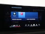 BMW XM PHEV 50e 30 kWh 476 PK *BTW* + 23 INCH | TREKHAAK | DRIVING ASSIST PRO | MASSAGE | HEAD UP