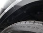 BMW XM PHEV 50e 30 kWh 476 PK *BTW* + 23 INCH | TREKHAAK | DRIVING ASSIST PRO | MASSAGE | HEAD UP