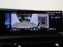BMW XM PHEV 50e 30 kWh 476 PK *BTW* + 23 INCH | TREKHAAK | DRIVING ASSIST PRO | MASSAGE | HEAD UP