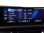 BMW XM PHEV 50e 30 kWh 476 PK *BTW* + 23 INCH | TREKHAAK | DRIVING ASSIST PRO | MASSAGE | HEAD UP