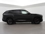 BMW XM PHEV 50e 30 kWh 476 PK *BTW* + 23 INCH | TREKHAAK | DRIVING ASSIST PRO | MASSAGE | HEAD UP