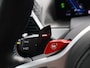 BMW XM PHEV 50e 30 kWh 476 PK *BTW* + 23 INCH | TREKHAAK | DRIVING ASSIST PRO | MASSAGE | HEAD UP