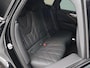 BMW XM PHEV 50e 30 kWh 476 PK *BTW* + 23 INCH | TREKHAAK | DRIVING ASSIST PRO | MASSAGE | HEAD UP