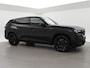 BMW XM PHEV 50e 30 kWh 476 PK *BTW* + 23 INCH | TREKHAAK | DRIVING ASSIST PRO | MASSAGE | HEAD UP