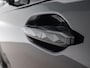 BMW XM PHEV 50e 30 kWh 476 PK *BTW* + 23 INCH | TREKHAAK | DRIVING ASSIST PRO | MASSAGE | HEAD UP