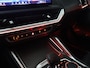 BMW XM PHEV 50e 30 kWh 476 PK *BTW* + 23 INCH | TREKHAAK | DRIVING ASSIST PRO | MASSAGE | HEAD UP