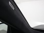 BMW XM PHEV 50e 30 kWh 476 PK *BTW* + 23 INCH | TREKHAAK | DRIVING ASSIST PRO | MASSAGE | HEAD UP