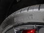 BMW XM PHEV 50e 30 kWh 476 PK *BTW* + 23 INCH | TREKHAAK | DRIVING ASSIST PRO | MASSAGE | HEAD UP