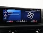 BMW XM PHEV 50e 30 kWh 476 PK *BTW* + 23 INCH | TREKHAAK | DRIVING ASSIST PRO | MASSAGE | HEAD UP