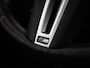 BMW XM PHEV 50e 30 kWh 476 PK *BTW* + 23 INCH | TREKHAAK | DRIVING ASSIST PRO | MASSAGE | HEAD UP