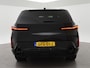 BMW XM PHEV 50e 30 kWh 476 PK *BTW* + 23 INCH | TREKHAAK | DRIVING ASSIST PRO | MASSAGE | HEAD UP