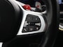BMW XM PHEV 50e 30 kWh 476 PK *BTW* + 23 INCH | TREKHAAK | DRIVING ASSIST PRO | MASSAGE | HEAD UP