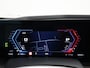 BMW XM PHEV 50e 30 kWh 476 PK *BTW* + 23 INCH | TREKHAAK | DRIVING ASSIST PRO | MASSAGE | HEAD UP