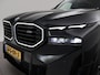 BMW XM PHEV 50e 30 kWh 476 PK *BTW* + 23 INCH | TREKHAAK | DRIVING ASSIST PRO | MASSAGE | HEAD UP