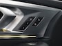 BMW XM PHEV 50e 30 kWh 476 PK *BTW* + 23 INCH | TREKHAAK | DRIVING ASSIST PRO | MASSAGE | HEAD UP