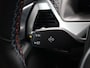 BMW XM PHEV 50e 30 kWh 476 PK *BTW* + 23 INCH | TREKHAAK | DRIVING ASSIST PRO | MASSAGE | HEAD UP