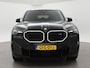 BMW XM PHEV 50e 30 kWh 476 PK *BTW* + 23 INCH | TREKHAAK | DRIVING ASSIST PRO | MASSAGE | HEAD UP