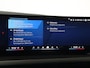 BMW XM PHEV 50e 30 kWh 476 PK *BTW* + 23 INCH | TREKHAAK | DRIVING ASSIST PRO | MASSAGE | HEAD UP