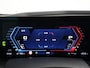 BMW XM PHEV 50e 30 kWh 476 PK *BTW* + 23 INCH | TREKHAAK | DRIVING ASSIST PRO | MASSAGE | HEAD UP