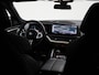 BMW XM PHEV 50e 30 kWh 476 PK *BTW* + 23 INCH | TREKHAAK | DRIVING ASSIST PRO | MASSAGE | HEAD UP