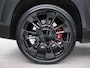 BMW XM PHEV 50e 30 kWh 476 PK *BTW* + 23 INCH | TREKHAAK | DRIVING ASSIST PRO | MASSAGE | HEAD UP
