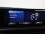 BMW XM PHEV 50e 30 kWh 476 PK *BTW* + 23 INCH | TREKHAAK | DRIVING ASSIST PRO | MASSAGE | HEAD UP