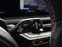 BMW XM PHEV 50e 30 kWh 476 PK *BTW* + 23 INCH | TREKHAAK | DRIVING ASSIST PRO | MASSAGE | HEAD UP