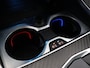 BMW XM PHEV 50e 30 kWh 476 PK *BTW* + 23 INCH | TREKHAAK | DRIVING ASSIST PRO | MASSAGE | HEAD UP