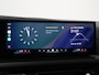 BMW XM PHEV 50e 30 kWh 476 PK *BTW* + 23 INCH | TREKHAAK | DRIVING ASSIST PRO | MASSAGE | HEAD UP