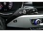 Audi A4 Avant 40 TFSI 190pk Launch edition Sport BJ12-2019 Face Lift. Adap Cruise, Navi, Clima, StoelVerw, Full Led