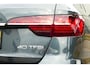 Audi A4 Avant 40 TFSI 190pk Launch edition Sport BJ12-2019 Face Lift. Adap Cruise, Navi, Clima, StoelVerw, Full Led