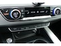 Audi A4 Avant 40 TFSI 190pk Launch edition Sport BJ12-2019 Face Lift. Adap Cruise, Navi, Clima, StoelVerw, Full Led