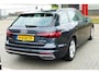 Audi A4 Avant 40 TFSI 190pk Launch edition Sport BJ12-2019 Face Lift. Adap Cruise, Navi, Clima, StoelVerw, Full Led